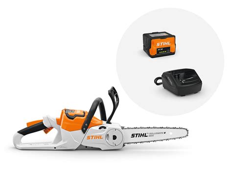 stchil|Our STIHL GB website .